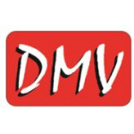 DMV d.o.o. Niš