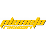Planeta računari