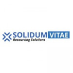 Solidum Vitae