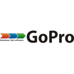 GoPro d.o.o.