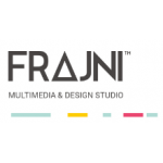 Frajni d.o.o.