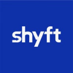 Shyft Moving d.o.o.