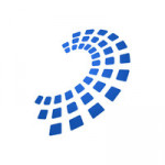 Datum Solutions