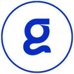 Gooten DOO