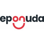 EPONUDA DOO