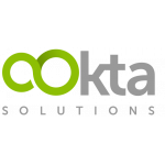 OKTA SOLUTIONS d.o.o.