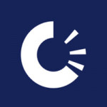 OriginTrail