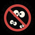 Mold Busters