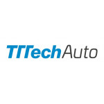 TTTech Auto