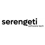 Serengeti d.o.o. Kragujevac