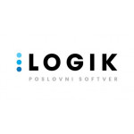 Logik poslovni softver