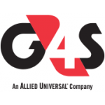 G4S