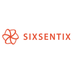 Sixsentix d.o.o.