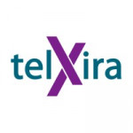 telXira GmbH