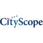 CityScope Enterprises d.o.o.