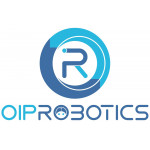 OIP Robotics AD logo