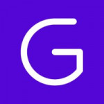 Grip Events