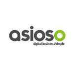 Asioso Systems d.o.o.