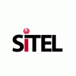 Sitel SBA d.o.o. Beograd