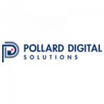 Pollard Digital Solutions d.o.o.