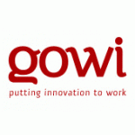 Gowi d.o.o.