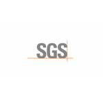 SGS Beograd