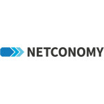 NETCONOMY d.o.o. Beograd logo