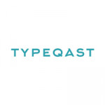 Typeqast