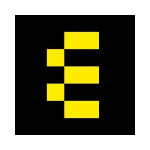 ELEMENTS Media Storage