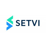 SETVI