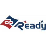 Ready group