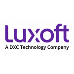 Luxoft