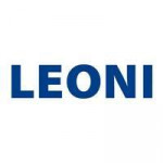 Leoni