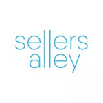Sellers Alley