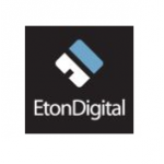 Eton Digital d.o.o.