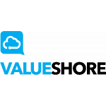 Value Shore