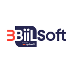 3BiilSoft