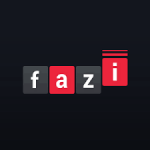 Fazi d.o.o.