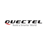 Quectel Wireless solution