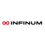 Infinum Inc.