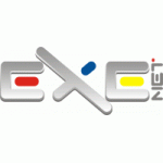 Exe Net  d.o.o.