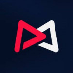 Magic Media and Entertainment Group Ltd