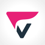 Vacuumlabs s.r.o.