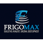 Frigomax d.o.o.