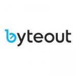 Byteout d.o.o.