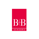 B+B Sensor Solutions d.o.o.