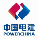 Power Construction Corporation of China Limited Ogranak