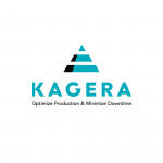 Kagera d.o.o.