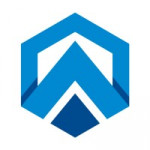Arrowhead Development