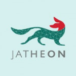 Jatheon Technologies d.o.o.